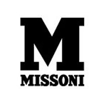 Missoni 米索尼