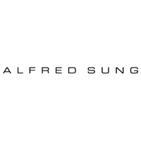 Alfred Sung