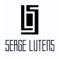 Serge Lutens 蘆丹氏