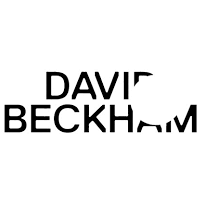 David Beckham 貝克漢香水