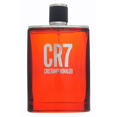 Cristiano Ronaldo C羅/羅納度
