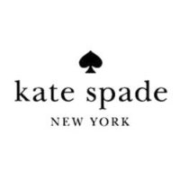 Kate Spade 凱特‧絲蓓