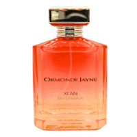 Ormonde Jayne