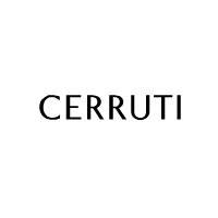 Cerruti 1881