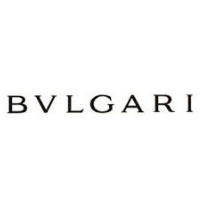 BVLGARI 寶格麗香水