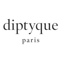 Diptyque