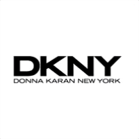 DKNY