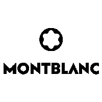 Mont Blanc 萬寶龍香水