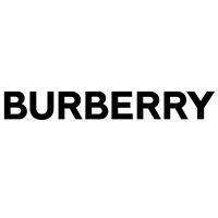 BURBERRY 香水