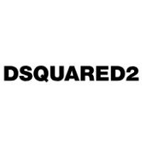 DSQUARED2