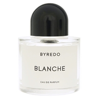 Byredo