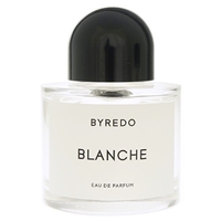 Byredo 