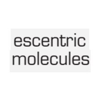 Escentric Molecules