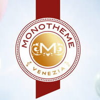Monotheme 吟遊詩人