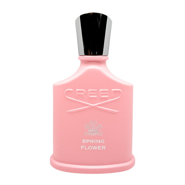 Creed Spring Flower 春漾花華女性淡香精