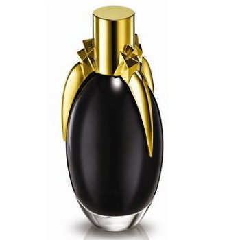 Lady Gaga Fame 女神卡卡超人氣女性淡香精 TESTER (絕版)