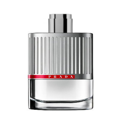  Prada Luna Rossa 卓越男性淡香水迷你瓶