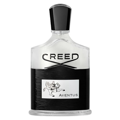 Creed Aventus 阿文圖斯男性淡香精