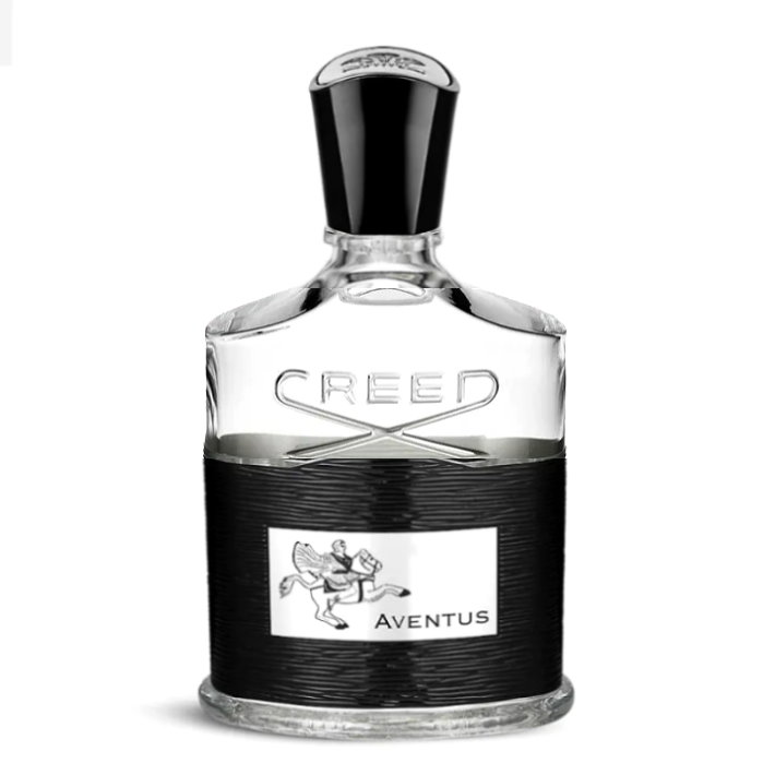 CREED  Aventus 阿文圖斯男性淡香精