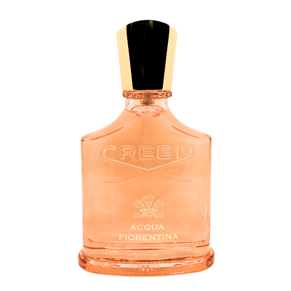 Creed Acqua Fiorentina 費倫蒂娜女性淡香精