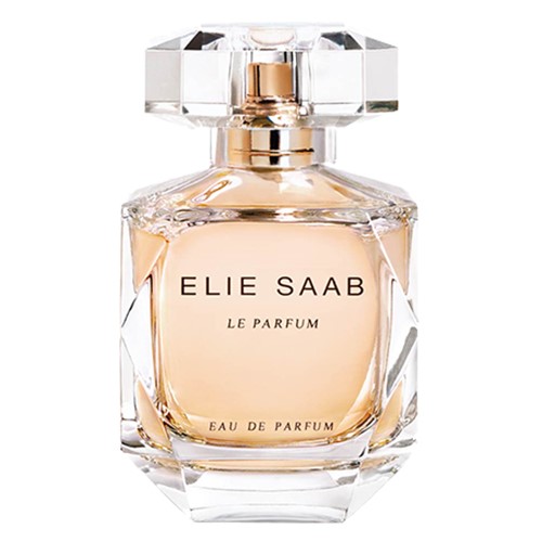Elie Saab Le Parfum 同名女性淡香精