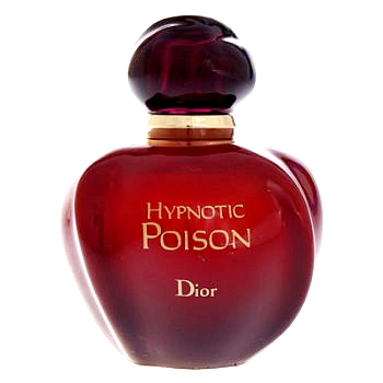 Dior Hypnotic Poison  迪奧紅毒藥女性淡香水