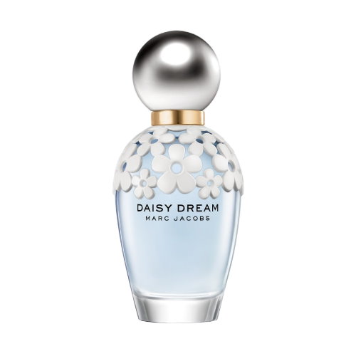 Marc Jacobs Daisy Dream 雛菊之夢女性淡香水