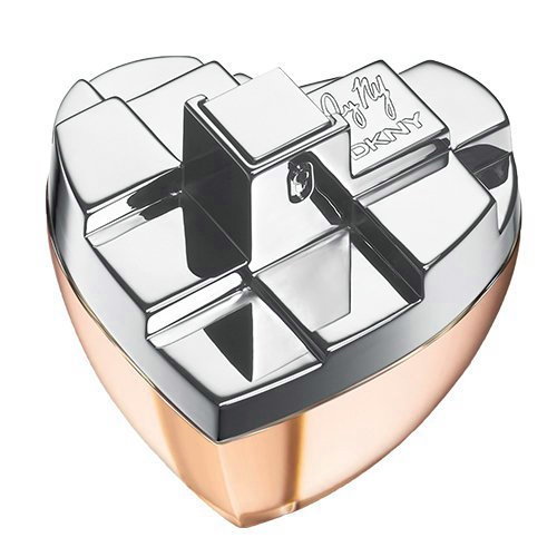 DKNY MYNY 我的紐約女性淡香精