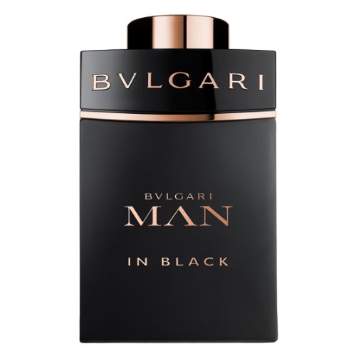 BVLGARI 寶格麗當代真我男性淡香精迷你瓶