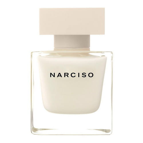 Narciso Rodriguez NARCISO 同名女性淡香精
