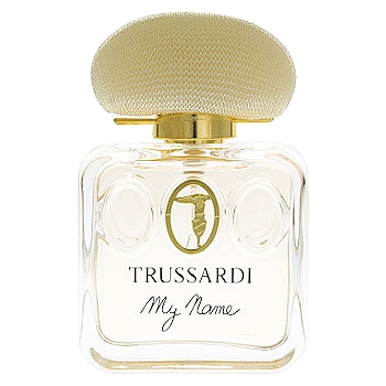 Trussardi My Name 女性淡香精