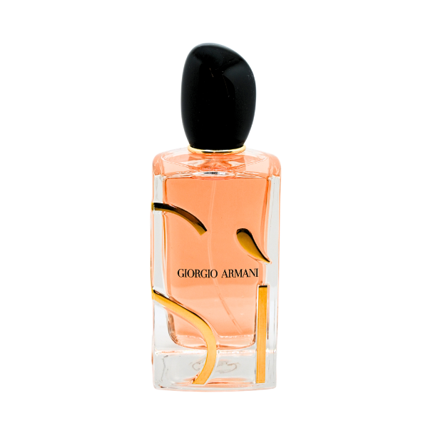 Giorgio Armani Si 女性淡香精