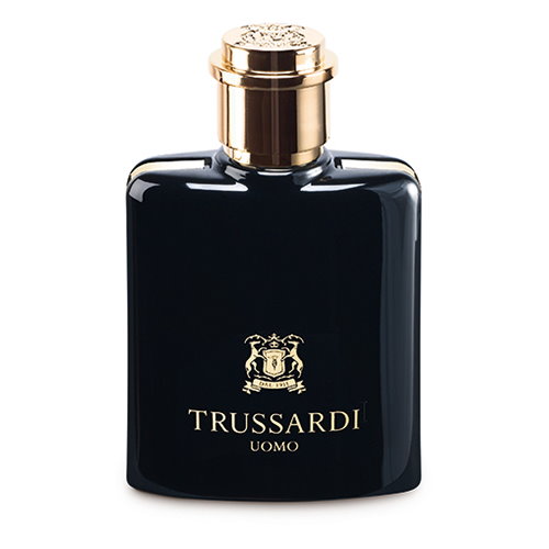 TRUSSARDI Uomo 百年紀念款男性淡香水 