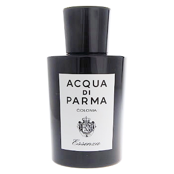 Acqua di Parma Colonia Essenza 男性古龍水