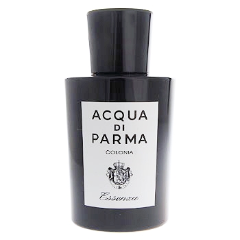 Acqua di Parma Colonia Essenza 克羅尼亞黑調男性古龍水
