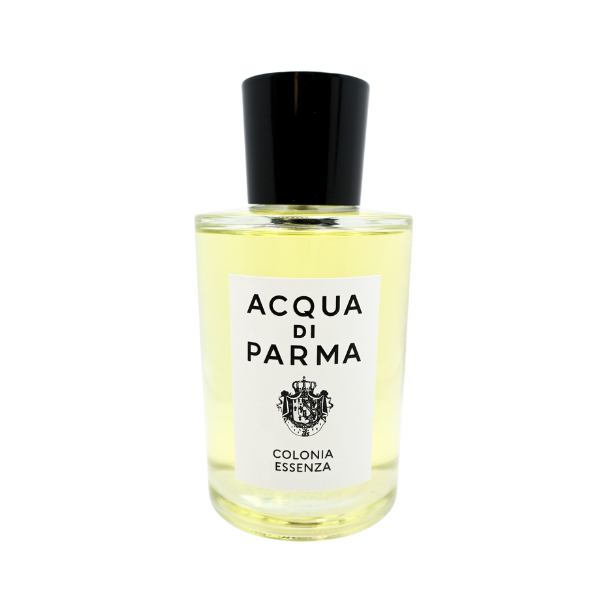 Acqua di Parma Colonia Essenza 克羅尼亞黑調男性古龍水