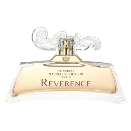 Marina de Bourbon  粉戀瑪麗安公主女性淡香精 TESTER