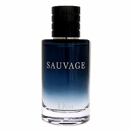 Dior Sauvage 迪奧曠野之心男性淡香水