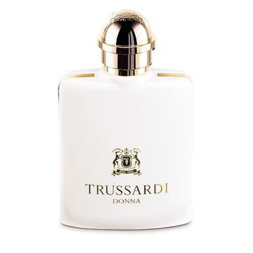 TRUSSARDI Donna 女性淡香精 TESTER