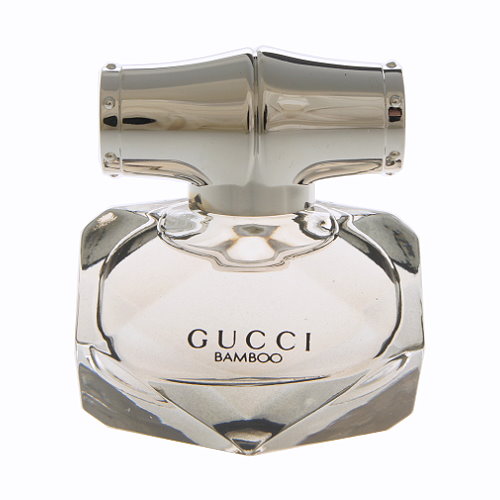 Gucci Bamboo 竹棻女性淡香精迷你瓶