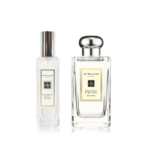 Jo Malone 紅玫瑰淡香水-Red rose