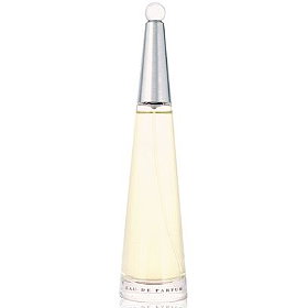 Issey Miyake 三宅一生一生之水女性淡香精版本TESTER 