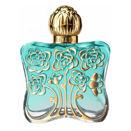 ANNA SUI 綠野仙蹤女性淡香水