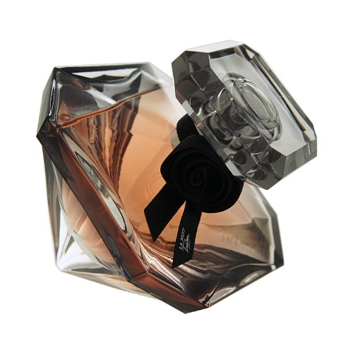 LANCOME La Nuit Tresor 璀璨星夜女性淡香精