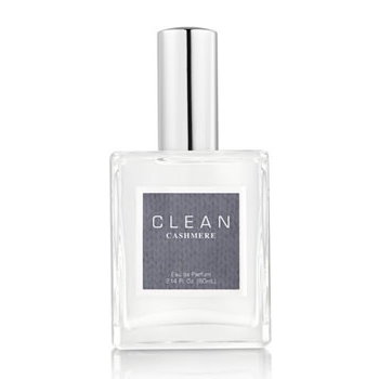Clean Cashmere 喀什米爾羊毛女性淡香精