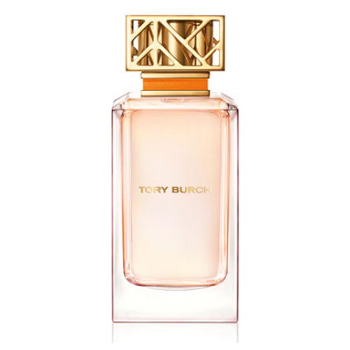 Tory Burch 同名女性淡香精