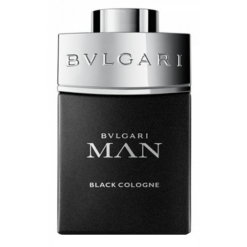 Bvlgari Man Black Cologne 寶格麗當代冰海男性淡香水迷你瓶