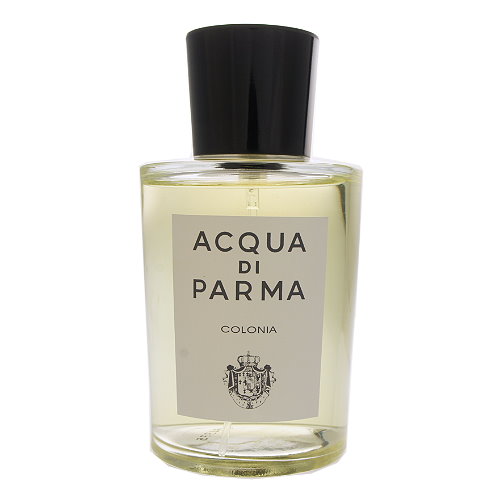 Acqua Di Parma Colonia 男性古龍水