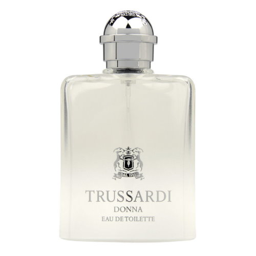 TRUSSARDI Donna 女性淡香水