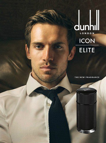 dunhill elite